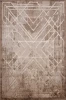 stylish 9 He370 beige.webp