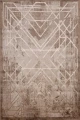 stylish 9 He370 beige.webp