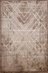 Dywan Dywilan - STYLISH 09 Beige