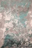 stylish 16 G8780 l.grey green.webp