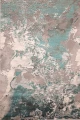 stylish 16 G8780 l.grey green.webp