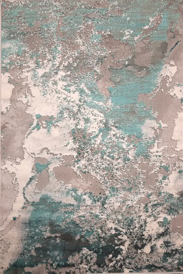 stylish 16 G8780 l.grey green.webp