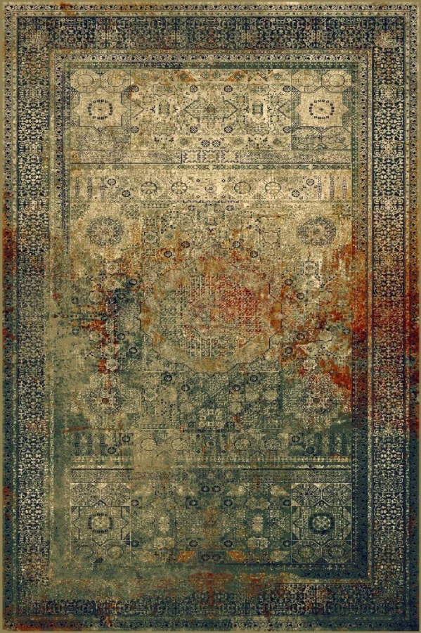MAMLUK SZMARAGD.jpg