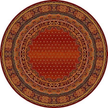 Baron Burgund koło.jpg