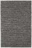 Dywan Katherine Carnaby - COAST CS01 Charcoal