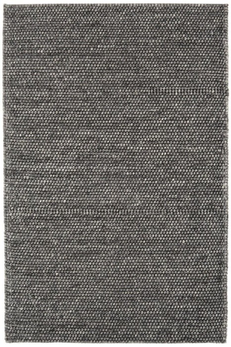 Dywan Katherine Carnaby - COAST CS01 Charcoal