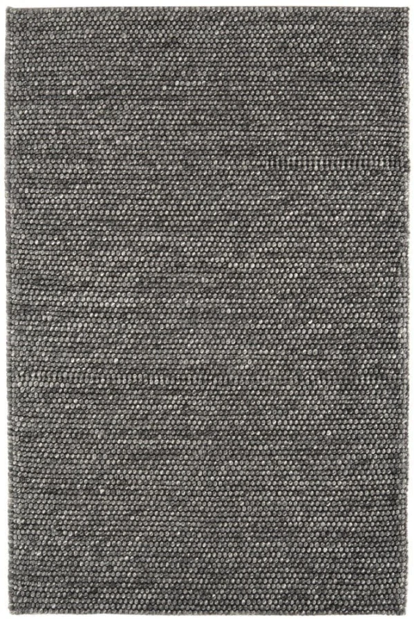 Dywan Katherine Carnaby - COAST CS01 Charcoal