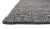 Dywan Katherine Carnaby - COAST CS01 Charcoal