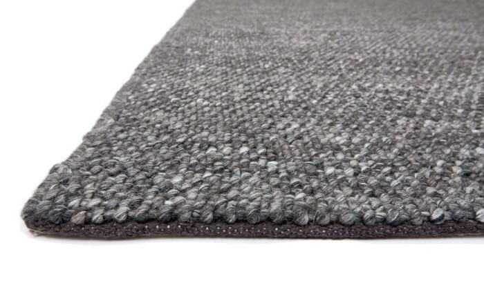 Dywan Katherine Carnaby - COAST CS01 Charcoal