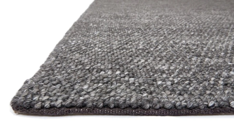 Dywan Katherine Carnaby - COAST CS01 Charcoal
