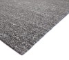 Dywan Katherine Carnaby - COAST CS01 Charcoal