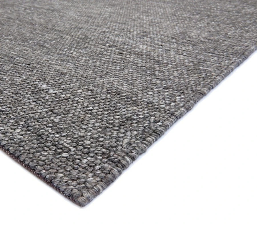 Dywan Katherine Carnaby - COAST CS01 Charcoal