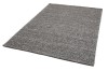 Dywan Katherine Carnaby - COAST CS01 Charcoal