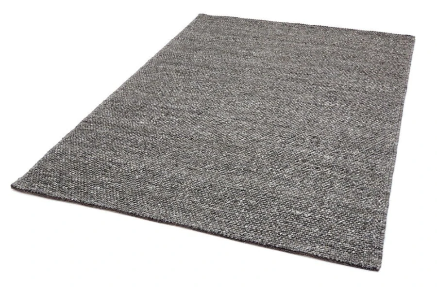 Dywan Katherine Carnaby - COAST CS01 Charcoal