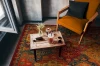 Torino rubin.webp