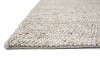 Dywan Katherine Carnaby - COAST CS02 Oyster