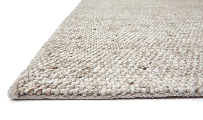 Dywan Katherine Carnaby - COAST CS02 Oyster
