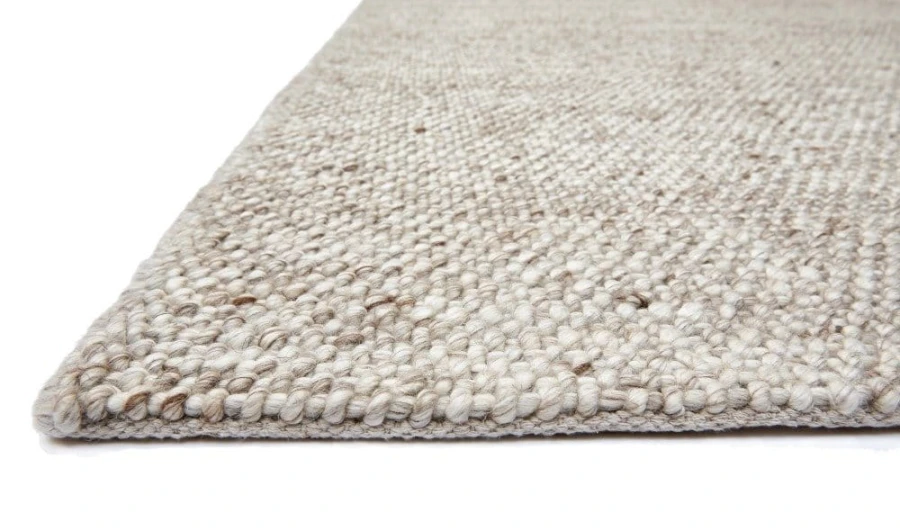 Dywan Katherine Carnaby - COAST CS02 Oyster