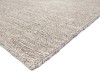 Dywan Katherine Carnaby - COAST CS02 Oyster