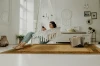 Lumena kamel.webp