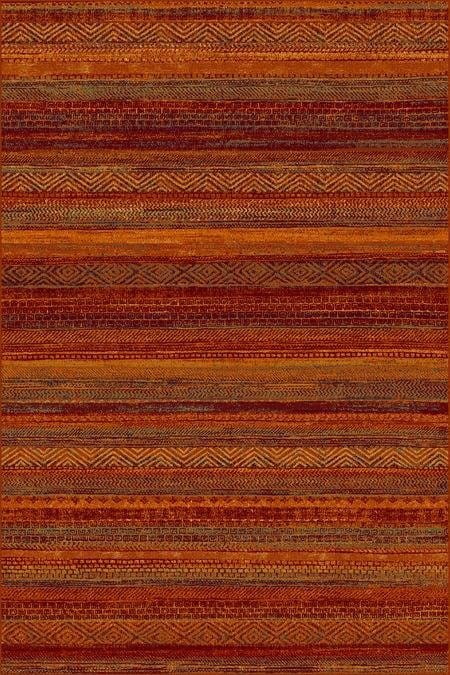 Baku Red.jpg