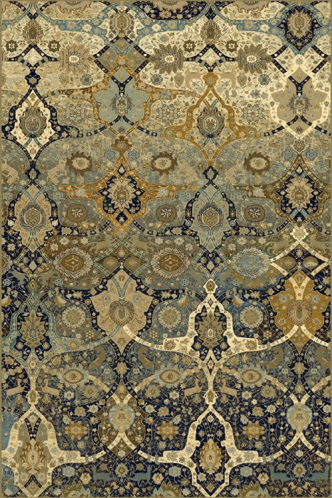 2540 eD2 kirman KONIAK.webp
