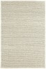 Dywan Katherine Carnaby - COAST CS03 Cream