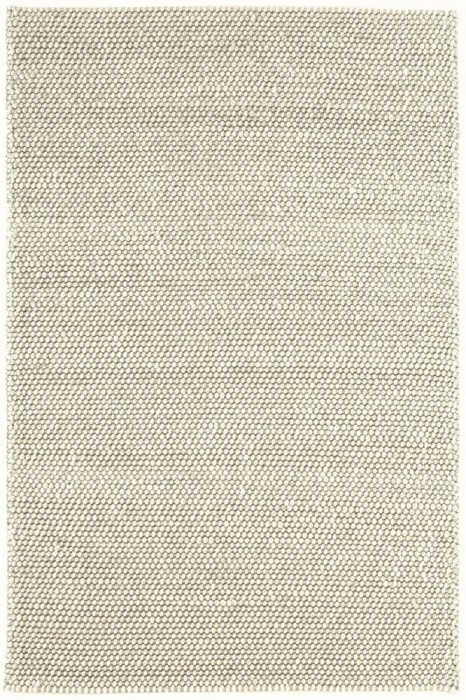 Dywan Katherine Carnaby - COAST CS03 Cream
