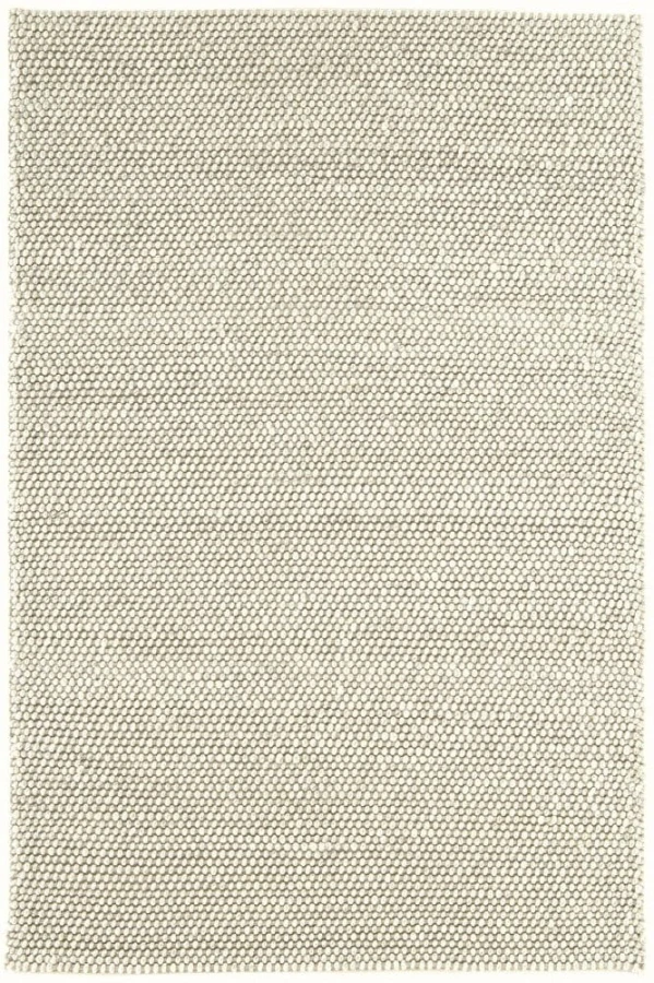 Dywan Katherine Carnaby - COAST CS03 Cream