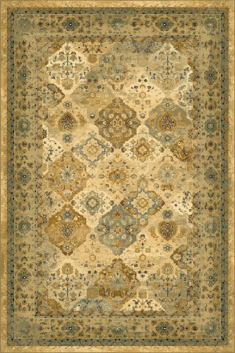 2538 eD1 AZER KAMEL.webp