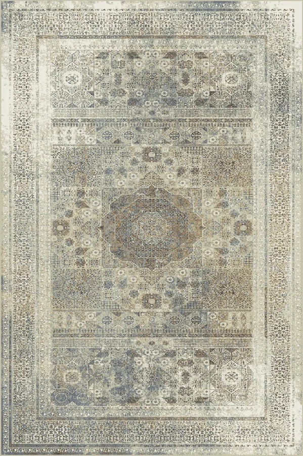 1233 MAMLUK SILVER.webp