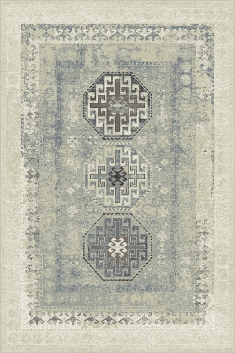 1234 ASHAN SILVER.webp
