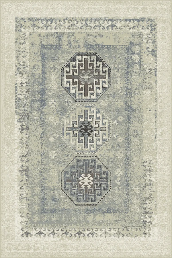 1234 ASHAN SILVER.webp