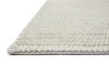 Dywan Katherine Carnaby - COAST CS03 Cream