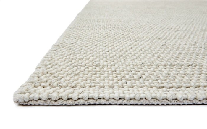 Dywan Katherine Carnaby - COAST CS03 Cream