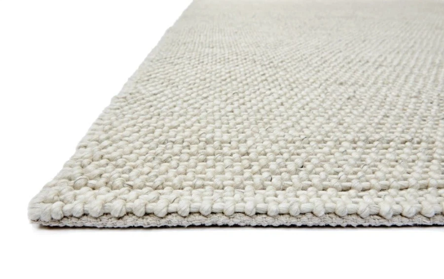 Dywan Katherine Carnaby - COAST CS03 Cream