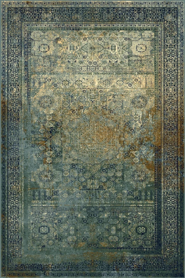 2514 eD3 MAMLUK DARK BLUE.webp