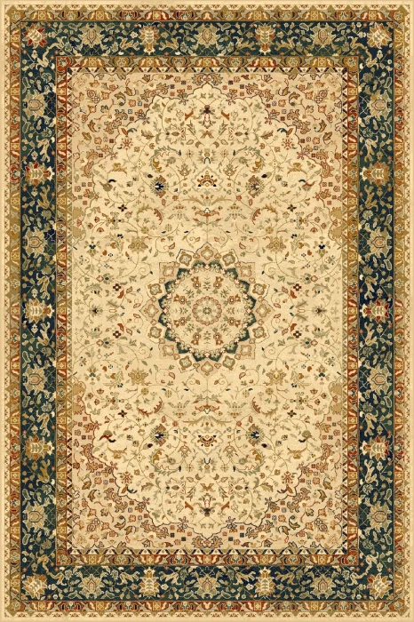 2534 cC3 ADAGIO SZMARAGD.webp