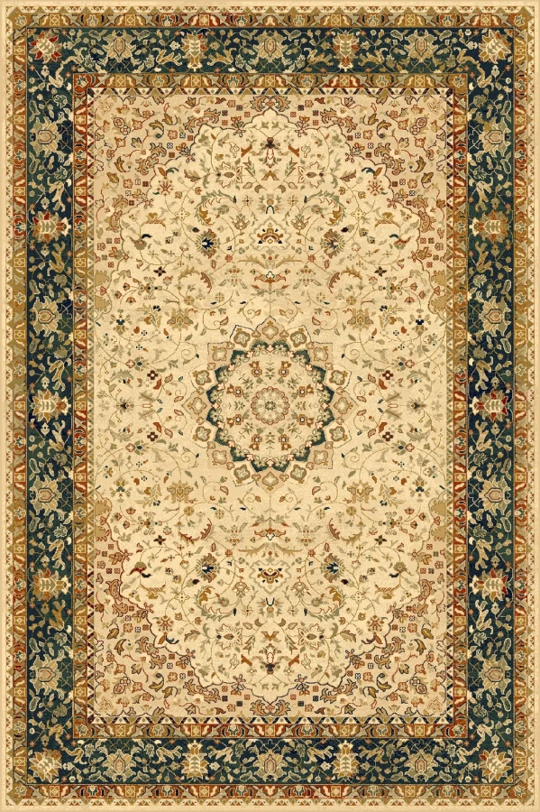2534 cC3 ADAGIO SZMARAGD.webp