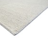 Dywan Katherine Carnaby - COAST CS03 Cream
