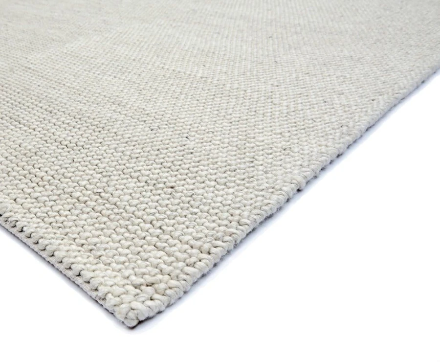 Dywan Katherine Carnaby - COAST CS03 Cream