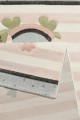 Dywan Weconhome - SIGIKID Happy Friends SK-22427-655