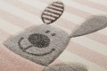 Dywan Weconhome - SIGIKID Happy Friends SK-22427-655