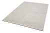 Dywan Katherine Carnaby - COAST CS03 Cream