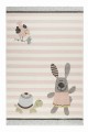 Dywan Weconhome - SIGIKID Happy Friends SK-22427-655