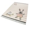 Dywan Weconhome - SIGIKID Happy Friends SK-22427-655