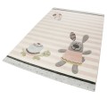 Dywan Weconhome - SIGIKID Happy Friends SK-22427-655