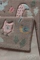 Dywan Weconhome - SIGIKID Forest SK-21965-070