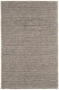 Dywan Katherine Carnaby - COAST CS04 Taupe