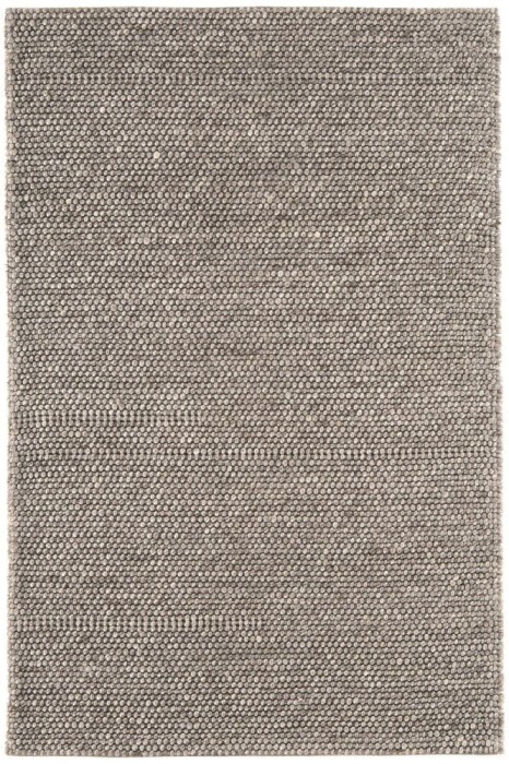 Dywan Katherine Carnaby - COAST CS04 Taupe